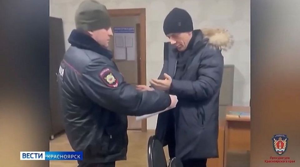 � ����������� ������ ��������������� ������ �������� ���� ��������� ���� �� �����