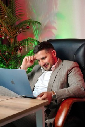 ���-�� ���������� �� ������� ��� ���� �������