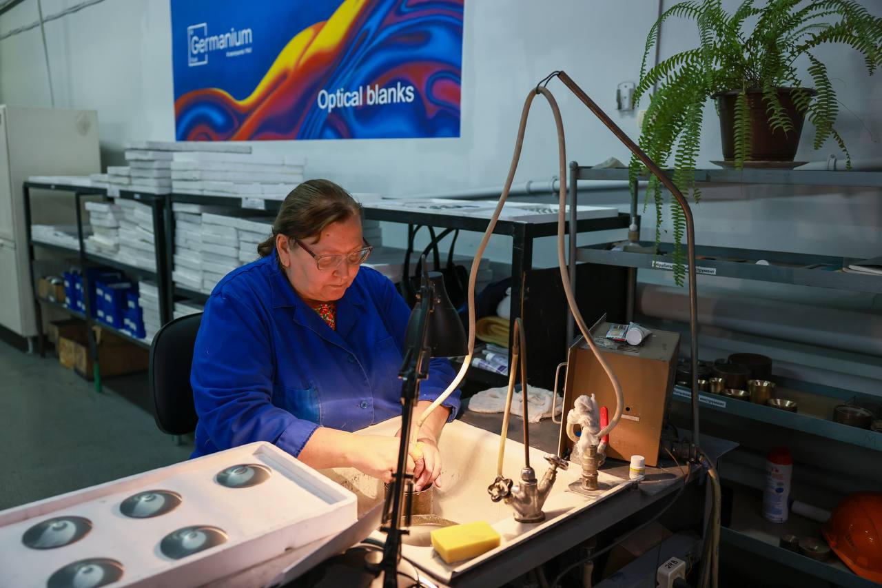 Михаил Котюков: Сегодня премьер-министр Михаил Мишустин представил в Государственной Думе отчет о работе Правительства России за прошлый год Михаил Котюков: Сегодня премьер-министр Михаил Мишустин представил в Государственной Думе отчет о работе Правительства России за прошлый год