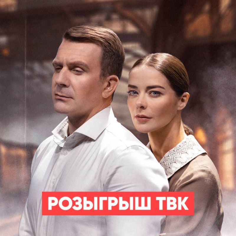 ����� ��� ������ �� ��������� ����������� ��������