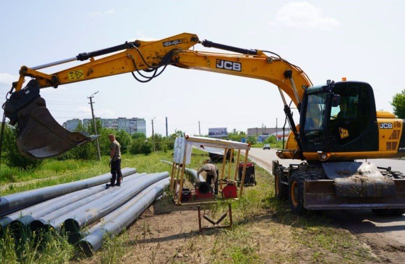 #��� #��������������. ��������� ������������� ���� � 2026 � ������������� ������� ������������ �������������� � ������������ ������ (���)