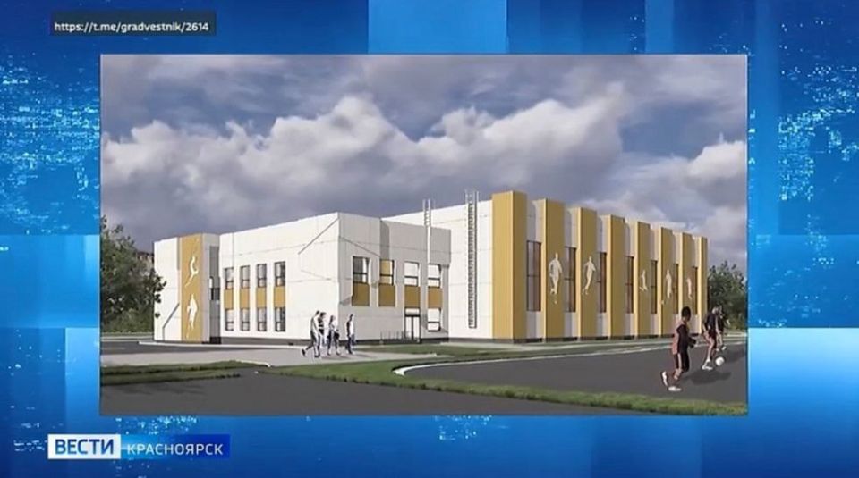 �� ������������ ����������� �������� ����� �������������