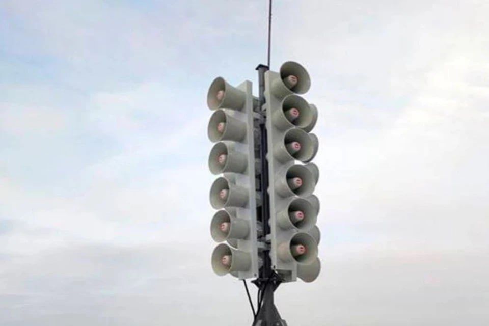 26 ������� � ����������� �� ��� ������ ������� ������