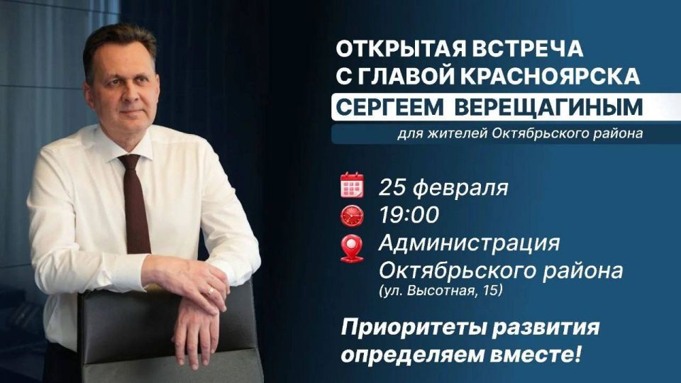 ������������ �������� ��������� � ������������ ����� ���� ��� � ������� ����