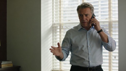 � ������ ������������� ������� ���� ������ ������������� �������