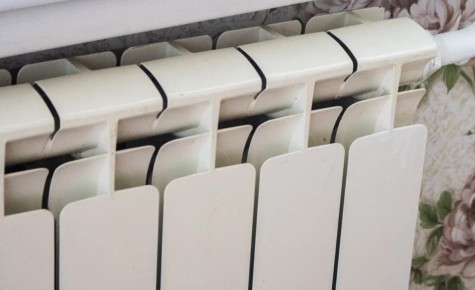 ��� �������� ��� ������ �������� �� ����������� ��������� �����������? ����� ���