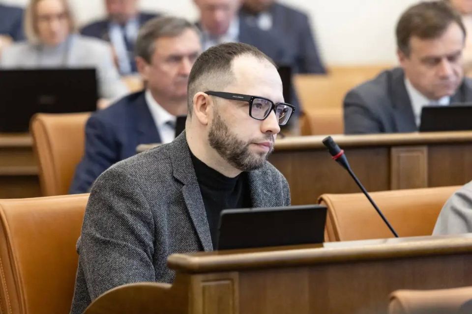 �������� � ���������� �������� �������� ���������� ����������� ���������� �������� � ���� ��������!