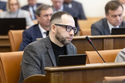 �������� � ���������� �������� �������� ���������� ����������� ���������� �������� � ���� ��������!