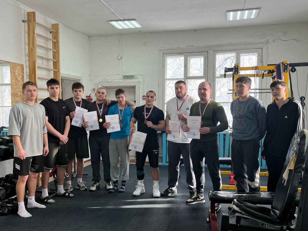 В Казачинском округе прошли сразу два масштабных турнира, посвящённых мужеству и спортивному духу В Казачинском округе прошли сразу два масштабных турнира, посвящённых мужеству и спортивному духу