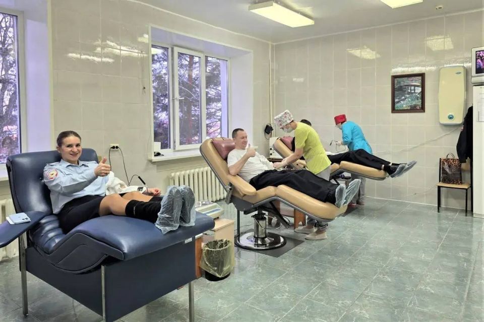 ���������� ���� ������ �� ���� �.����������� �������������� � ������ ������, ���� ����������� ��������� �����