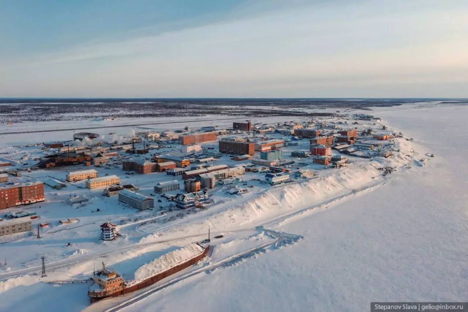 �� �� ������� � �� �� �����: �� ���� ����������� ����������������� ����������� ������ ������� ������� 4 ��� ���