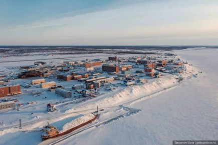 �� �� ������� � �� �� �����: �� ���� ����������� ����������������� ����������� ������ ������� ������� 4 ��� ���