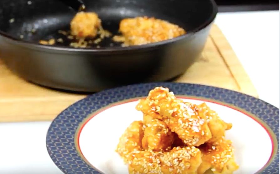 ������ � ��������: ��� ����������� ��������� ��������� � ���� ����