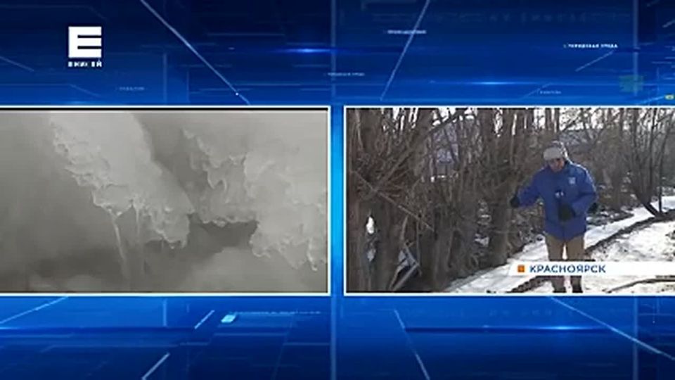 ��-�� ������������ ����� ��������� ����� ����� ������ �� �� ������� �����������