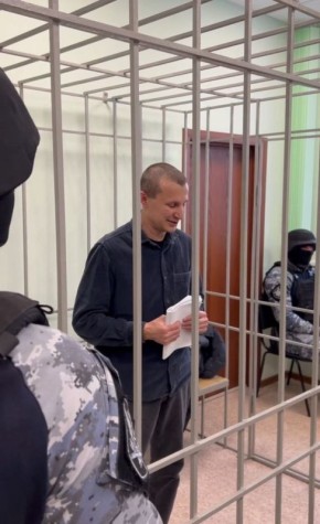 ���������� �������� ��������� ��� �������� �����