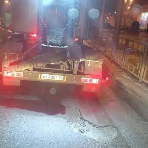 ����� ��������� ������� ������� ����� ��������-������� ��� �� ��. ��������