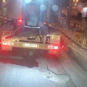 ����� ��������� ������� ������� ����� ��������-������� ��� �� ��. ��������