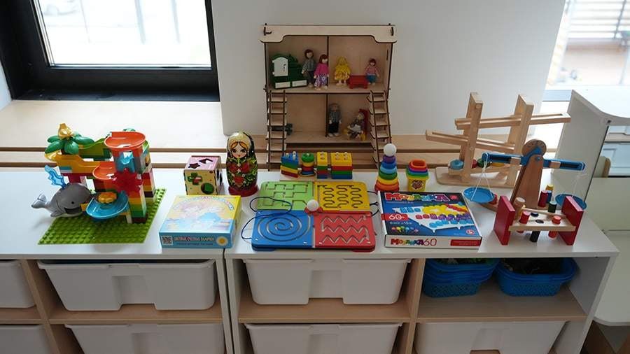 �������������� ������� �������� ������� ��� ������� �����, ������� ����� ��������������� ������������� ��������� ����������� ������