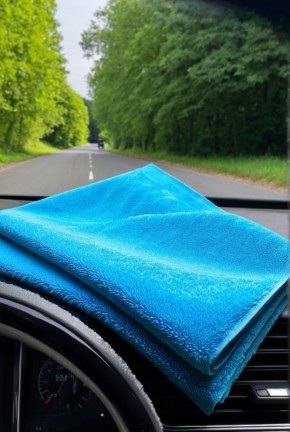 ��� ��������� �� �����������: ������� ��������� �������� ��������