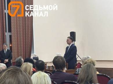 ������ ������������ ������ ������������ ���� �� �������� �������