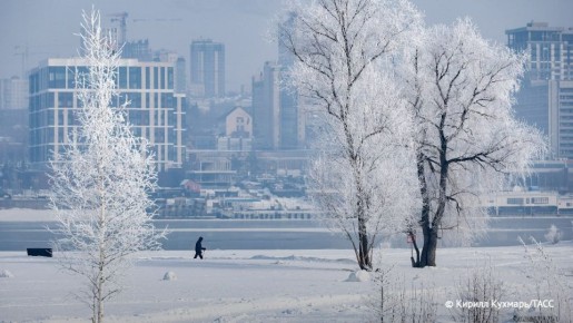 � ������ ��-�� ���������� 40-��������� ������� �������� ����������� � ������� � ������