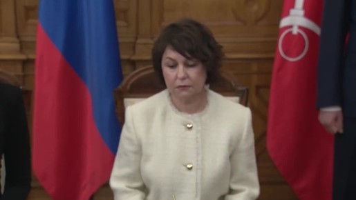 ������ ���������: ������� ������� � �����-����������