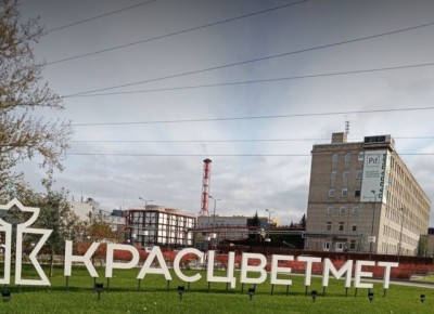 ������� ���������: ����������� ������� ������ ��������� ����������������� ������ �������� ����������� ���������� �����