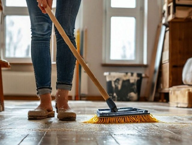 ��� ���������� �������� ���� �� ������ �������: �������� ������