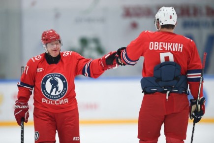 � 2026 ���� ������������� ������ ��������� �������� ������ � 80 ���