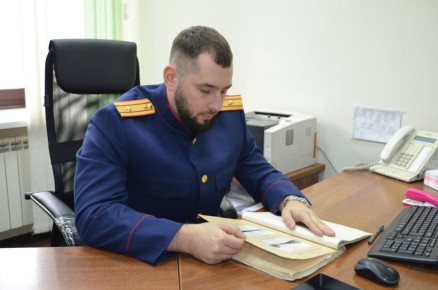 � ����������� �������� ��������, ����������� � 1998 ����