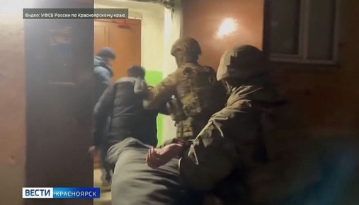 � ������������ ���� ��������� ���������������, ������� ��������� �������� ��������� ������� ����� �� �����