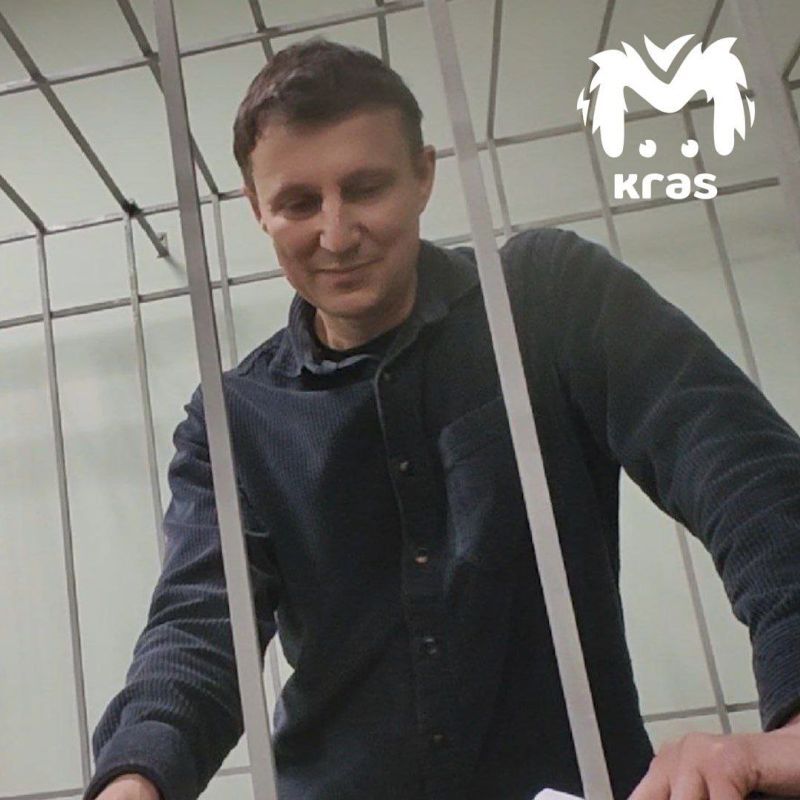 ���-�������� ���������� �������� ��������� �� ���� ��� �������� ����� �� 24 ���