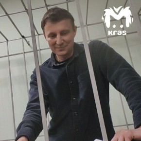 ���-�������� ���������� �������� ��������� �� ���� ��� �������� ����� �� 24 ���