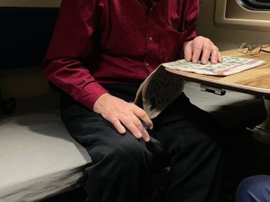 ��������� � ������� ���������� ������: ��� ��� ������ ����������� � �������