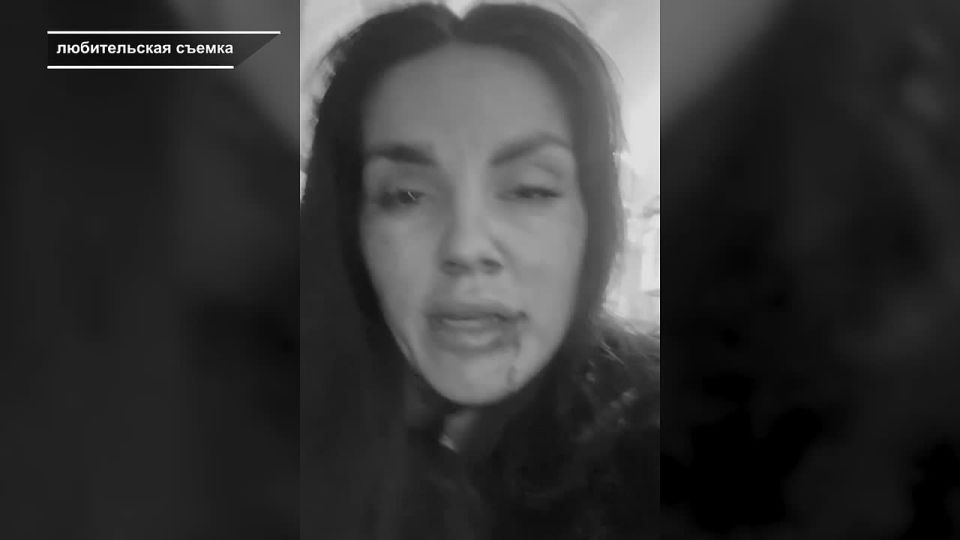 ����� ����� ���������� ����������, ���������� � ��������� ������ �������