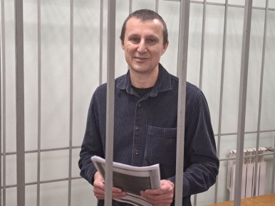 ���-�������� ����������� ���� ���������� �������� ���� �������� �� �������� �����