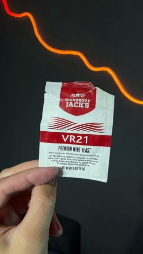 ������ �������� �������: ����� � ���� ���������