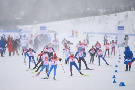 VII ������ ����������� ���������� ������� ����� 1500 �����������-���������