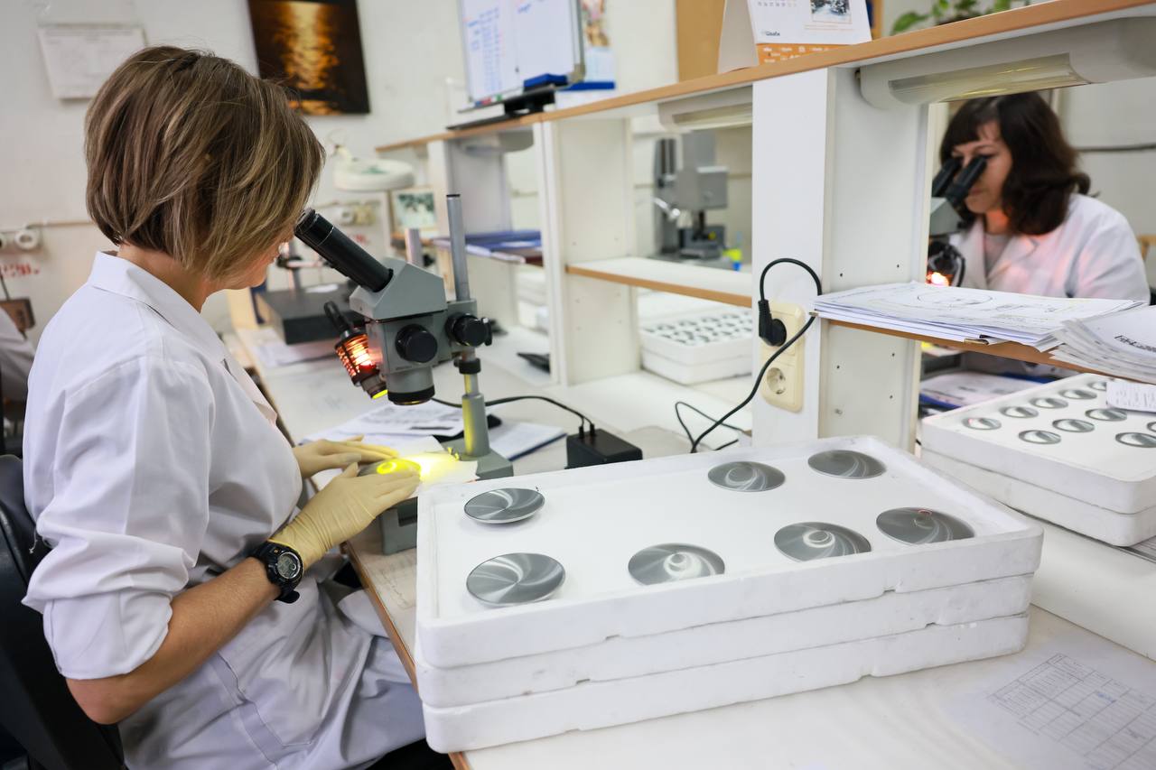 Михаил Котюков: Сегодня премьер-министр Михаил Мишустин представил в Государственной Думе отчет о работе Правительства России за прошлый год Михаил Котюков: Сегодня премьер-министр Михаил Мишустин представил в Государственной Думе отчет о работе Правительства России за прошлый год