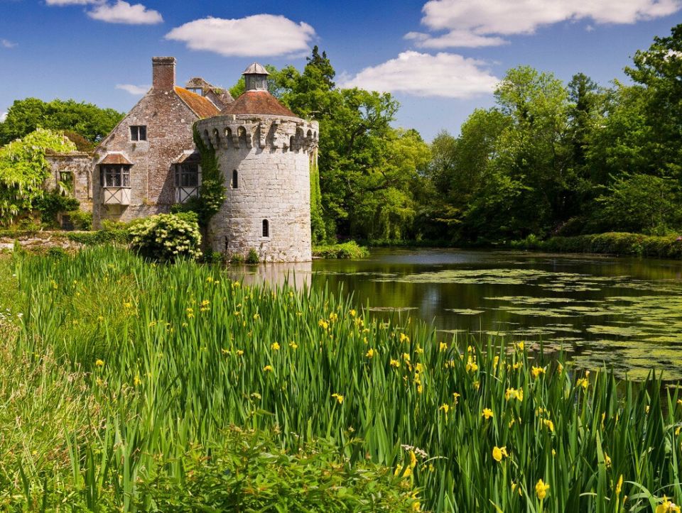 ������: ��������� ������ � ������ �����