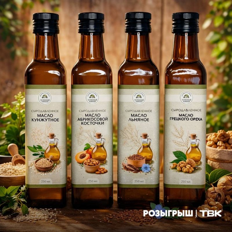 ����� ����� ������������� ����� � �������������� �������� ���