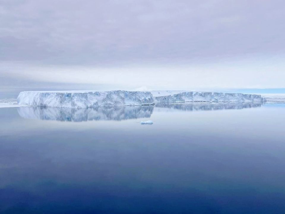 ���������� ������ ������! ��������, ���������� � �����������!