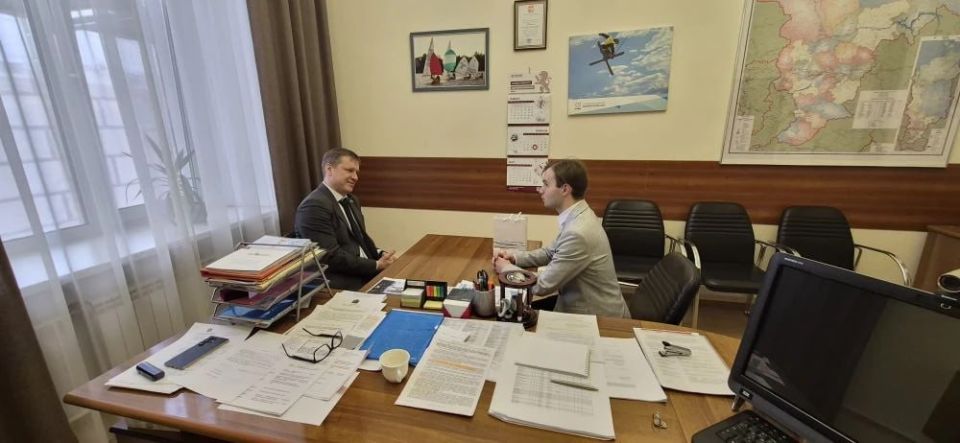 ���������� � ������� ���������