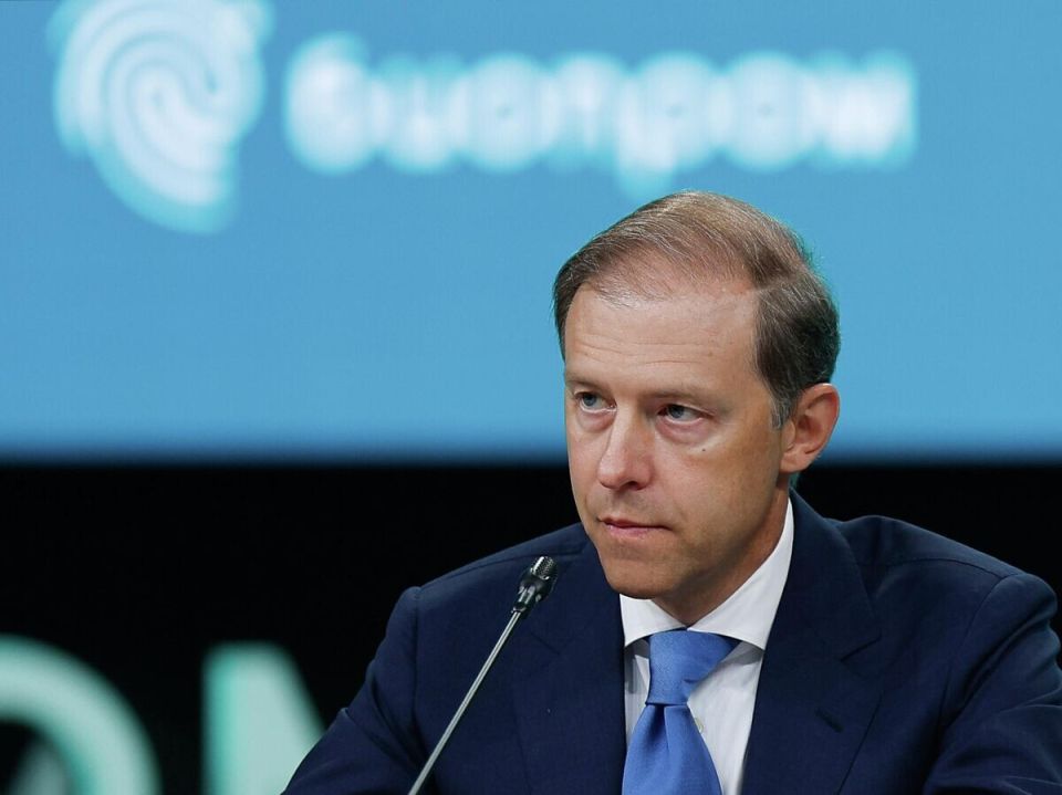 ��������� ������� ������������� ����������: ����� ���������� �������������