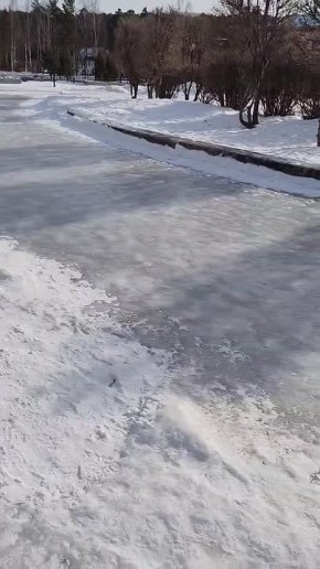 ����������: ����� �������� ���������� � � ����� ��������� �������