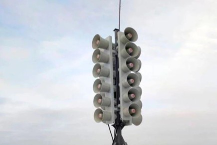 �� ��� ������������� ���� �������� ������