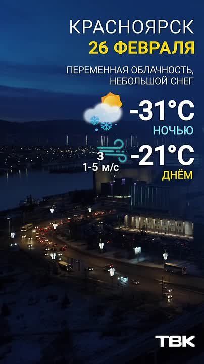 ������ �� ������. ���