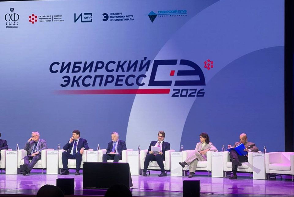 ������ ������������� ���� ��������, ���������� ������� ��� 3�5%, ������� �������� � �������-���������� ������ � ������ ���������� - ����, ������������ ������������ ��� �������� ������