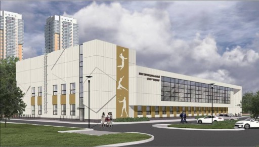 ����� ��������, ��� ����� ��������� ����� ������������� ������� � �����������