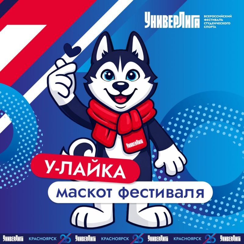 �-����� ������ ����������� �������� �������������� ��������� ������������� ������ �����������, ������� ������� � ����������� � 27 ������� �� 3 �����